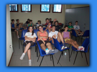 Volley Camp 2011  (111).jpg